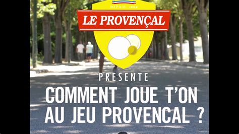 Calendrier Jeu Provençal 2021 Bouches Du Rhône CALENDRIER REGIONAUX 2022
